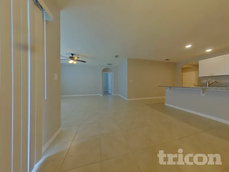 2531 Newmark Dr — Photo 6