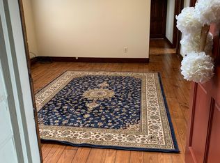 1290 W Washington St #2, Harpers Ferry, WV 25425