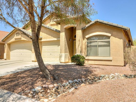3rd image of 22139 N Van Loo Dr #0