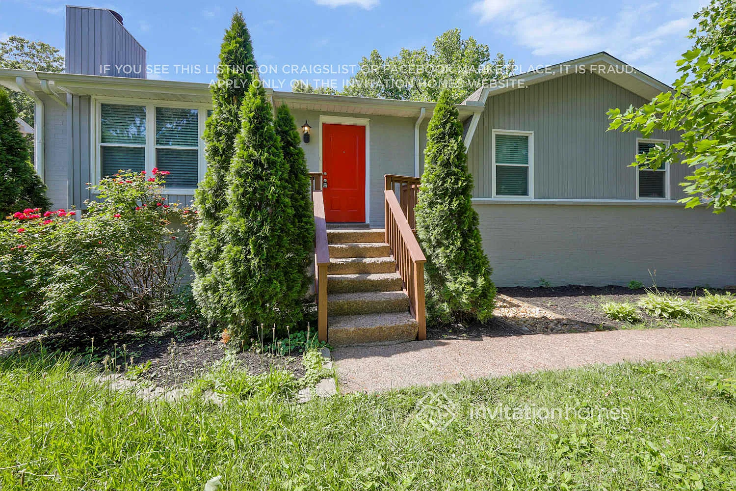 5121 Lana Renee Ct Nashville, TN 37076 — Photo 4