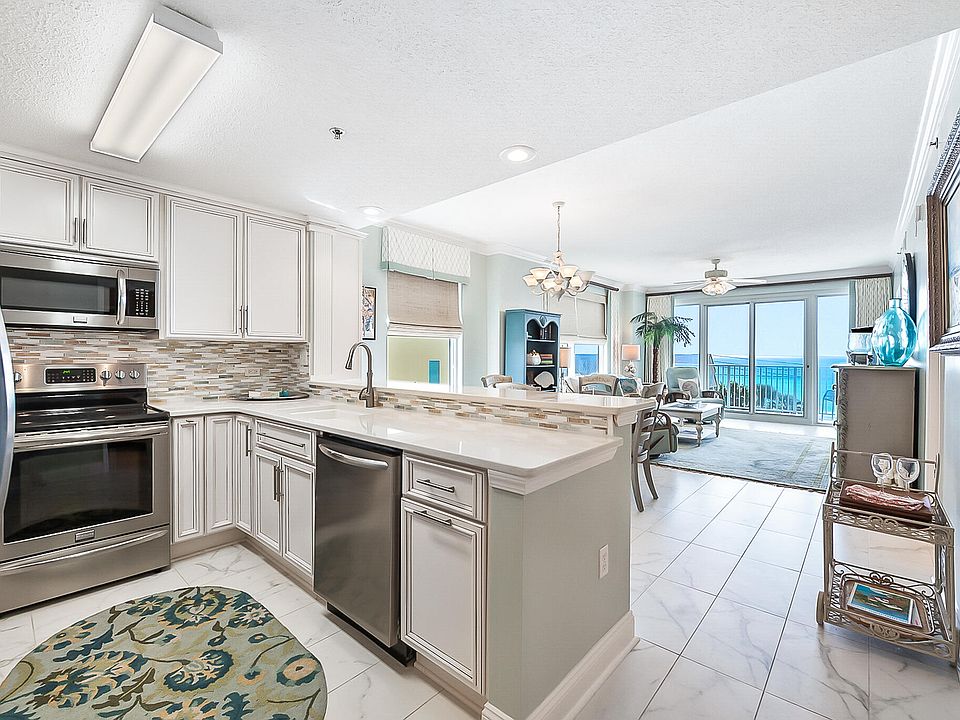 1st image of 2936 Scenic Gulf Dr Unit 406