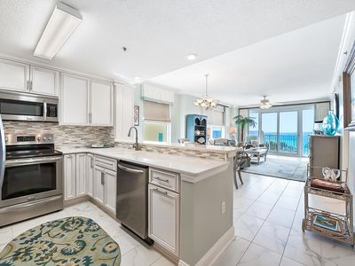 2936 Scenic Gulf Dr Unit 406, Miramar Beach, FL, 32550