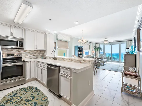 2936 Scenic Gulf Dr Unit 406, Miramar Beach, FL 32550