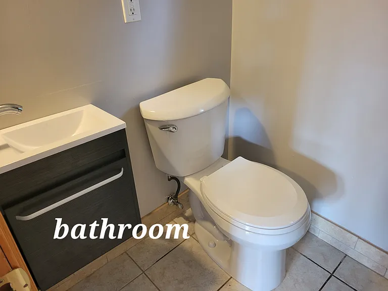54 Murray St #3 — Photo 10