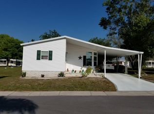 10910 Aztec Ave, Riverview, FL 33569