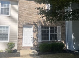 3058 Colony Ln, Springfield, OH 45503