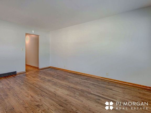4th image of 3801 N 50th St