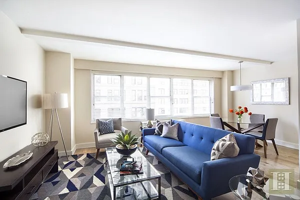 Sold by Halstead Real Estate | media 8