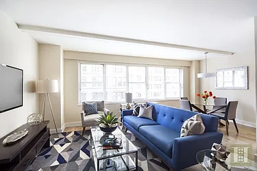 Sold by Halstead Real Estate