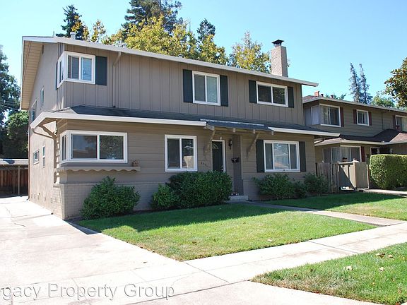 2nd image of 836 Blair Ave APT 3