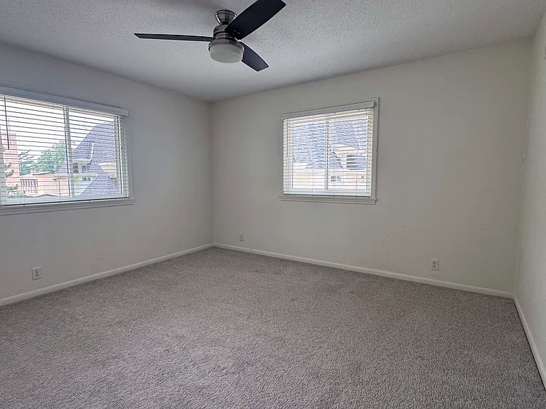 9012 Pacific St — Photo 20