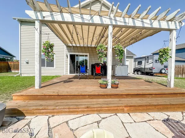 30 Stephanie Ln, Bozeman, MT 59718