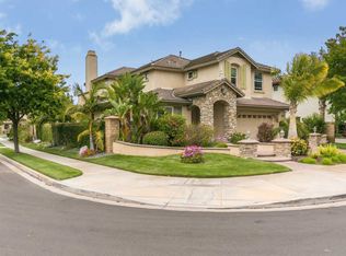 3805 Hedge Ln, Camarillo, CA 93012