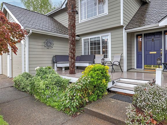 2nd image of 8408 126th Pl SE