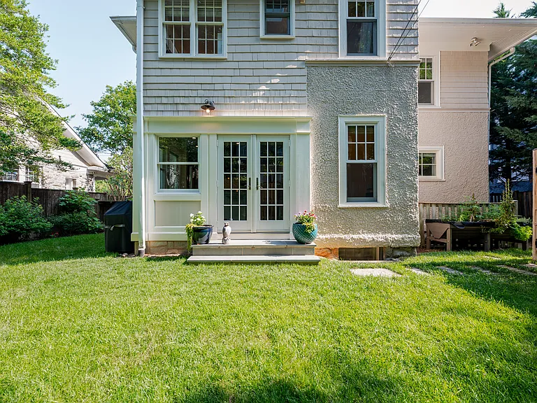 3906 Ingomar St NW — Photo 38