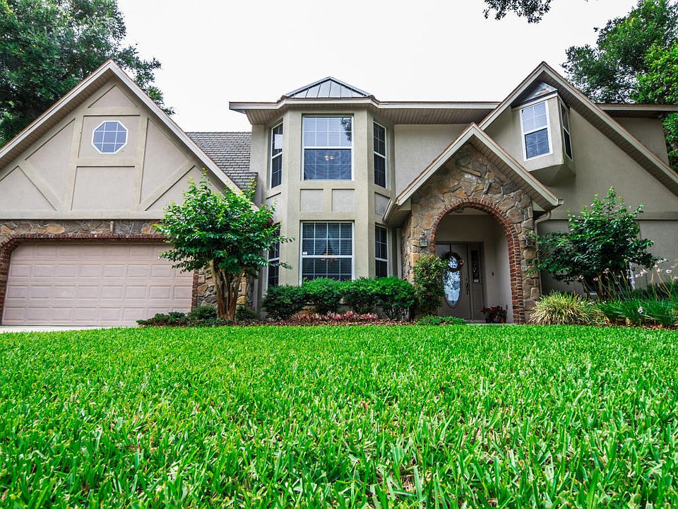 1st image of 3644 Galway Ln