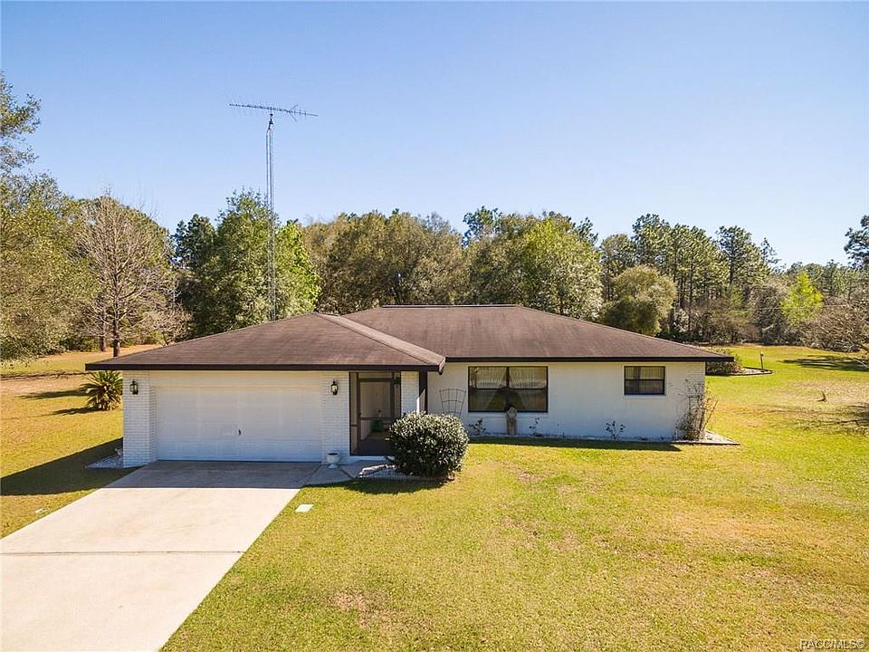 1st image of 4773 N Amarillo Dr