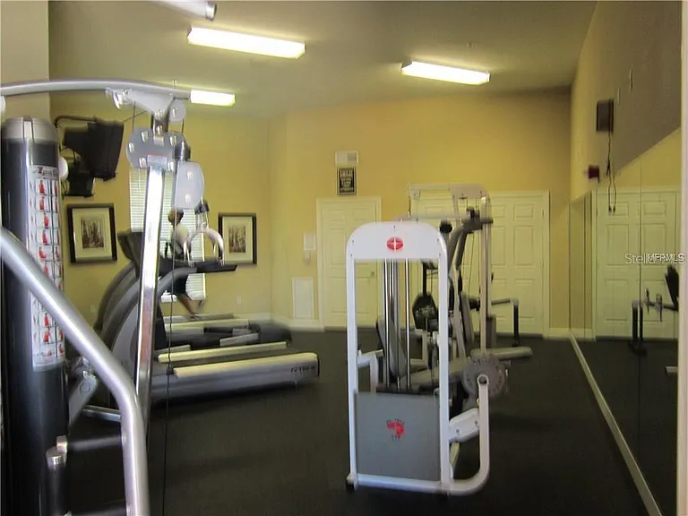9013 Lee Vista Blvd #1901 — Photo 2