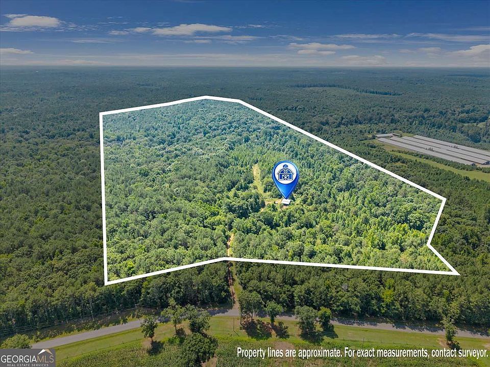 1st image of 336 Piney Grove Rd