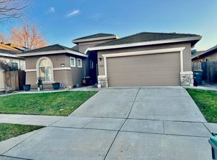 3533 Cooper Isl Rd, West Sacramento, CA 95691