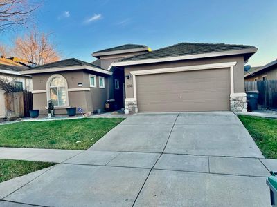 3533 Cooper Isl Rd, West Sacramento, CA, 95691
