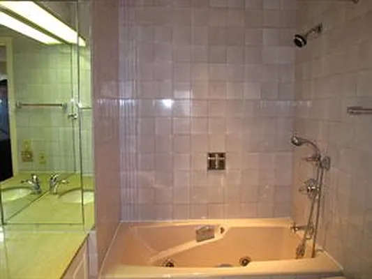 Rented by Douglas Elliman | media 63