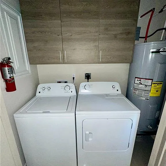 414 Newport Ave #2 — Photo 12