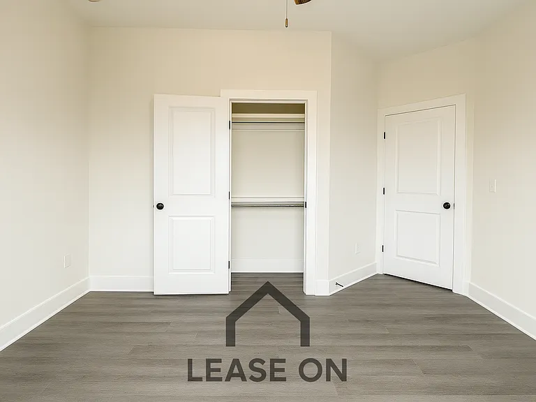 9606 E Annabelle St — Photo 8