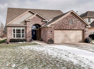 11137 Blackstone Ct, Carmel, IN 46032
