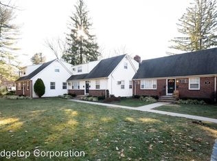 18 Engle St APT 11U, Tenafly, NJ 07670