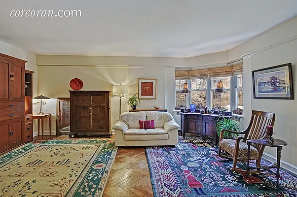 Sold by Corcoran | media 31