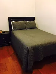 Rented by Halvatzis Realty