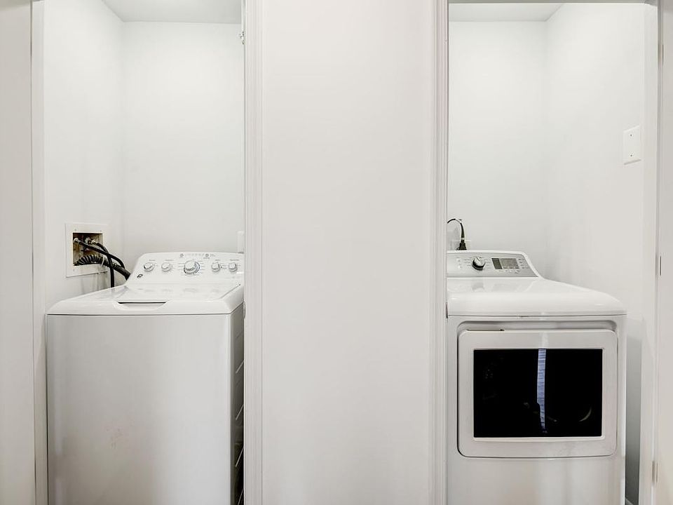 Annen Woods Apartments 1 Harness Ct Pikesville MD Zillow