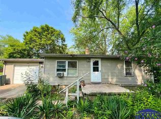 3050 Barnhardt Rd, West Terre Haute, IN 47885