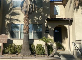 875 E Promenade UNIT C, Azusa, CA 91702
