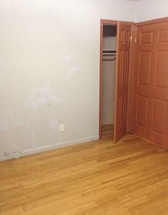 3rd image of 274 Wilson Ave