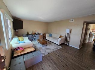 505 Calle Montecito UNIT 22, Oceanside, CA 92057