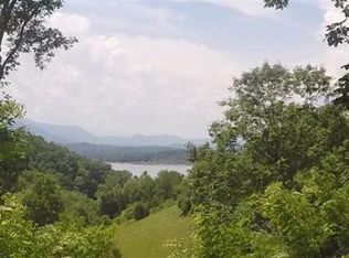 1227 Emerald Waters Dr, Newport, TN 37821