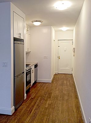 2nd image of 312 W 23rd St APT 1J