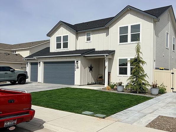 14384 Fractus Dr