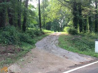 3510 Jailette Rd, Atlanta, GA 30349