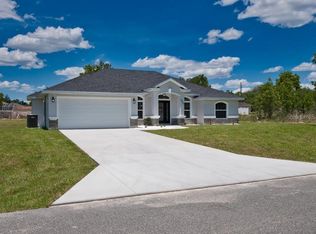 655 Marion Oaks Trl, Ocala, FL 34473