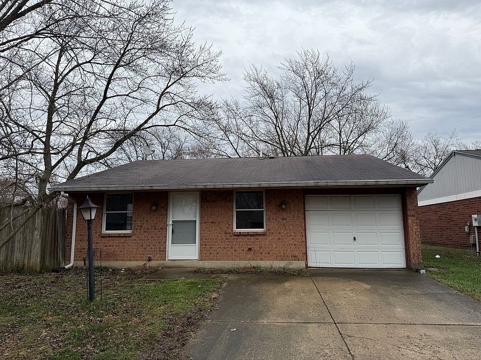 1st image of 8196 Mount Mansfield Dr