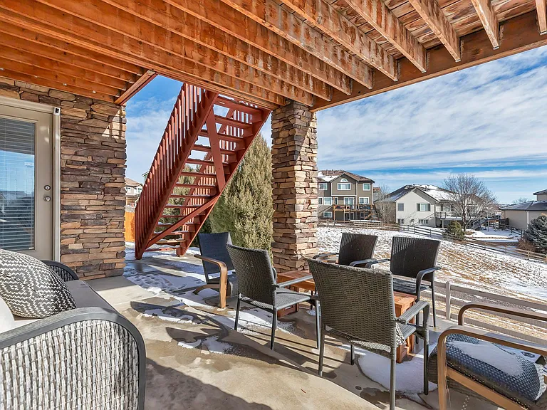 10168 Nottingham Dr — Photo 43