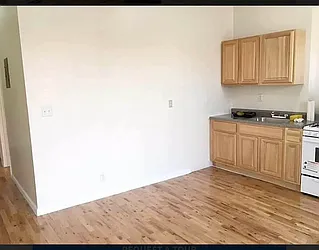 Rented by Urban Pads