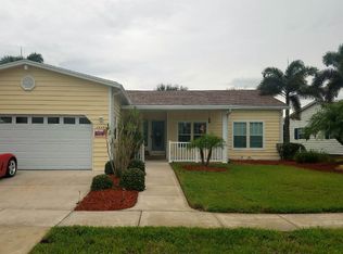 2546 Pier Dr, Ruskin, FL 33570