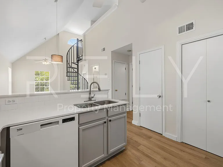PM2-GT2908 Whisper Oaks Ln — Photo 8