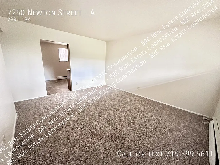 3790 W 73rd Ave — Photo 85