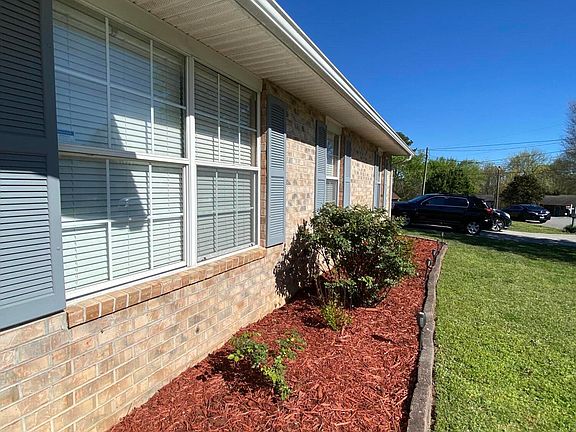 3rd image of 6118 Bill Murray Ln