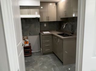 8 Golden Gate Dr, Brampton, ON L6S 2K5